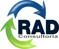 Rad Consultoria